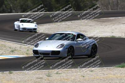 media/May-30-2025-PCA Central Coast (Fri) [[082f3a64b6]]/Parade Laps/